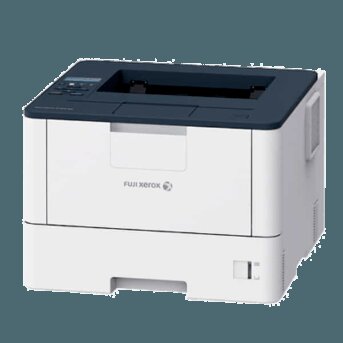 Fuji Xerox DocuPrint P375d printer — compatible cartridges at FetchInk
